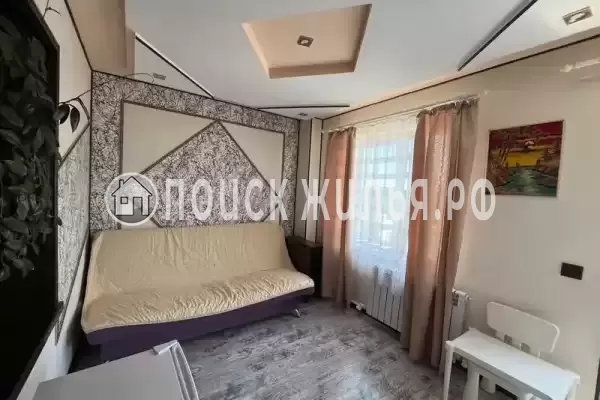 «Villa Sorrento» «Villa Sorrento»