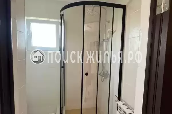 «Villa Sorrento» «Villa Sorrento»