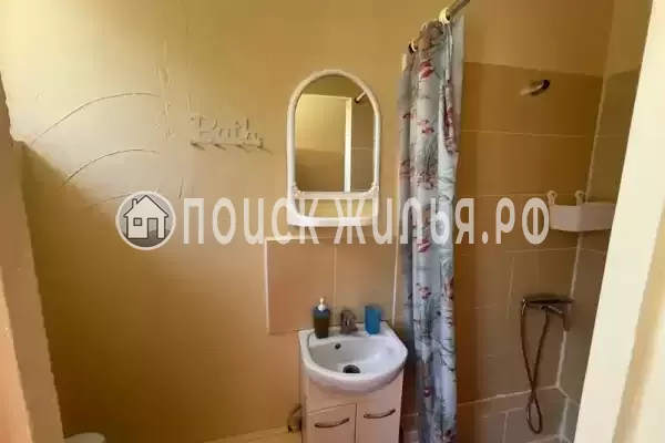 «Villa Sorrento» «Villa Sorrento»