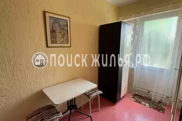 «Villa Sorrento» «Villa Sorrento»