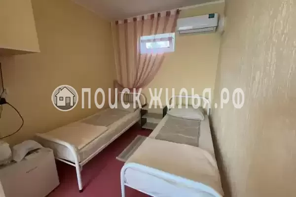 «Villa Sorrento» «Villa Sorrento»