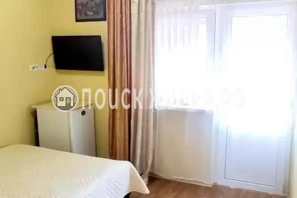 Гостевой дом «Южный бриз»