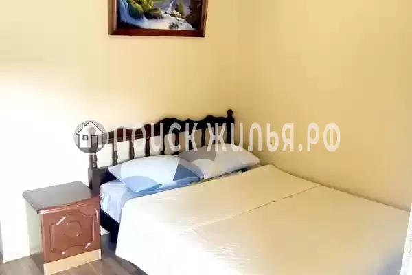 Гостевой дом «Южный бриз»