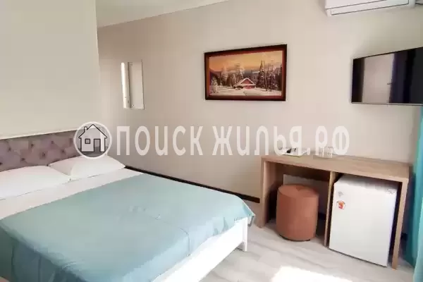 Гостевой дом «Южный бриз»