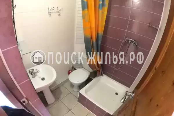 Гостевой дом «Южный бриз»