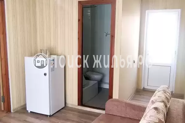 Гостевой дом «Южный бриз»