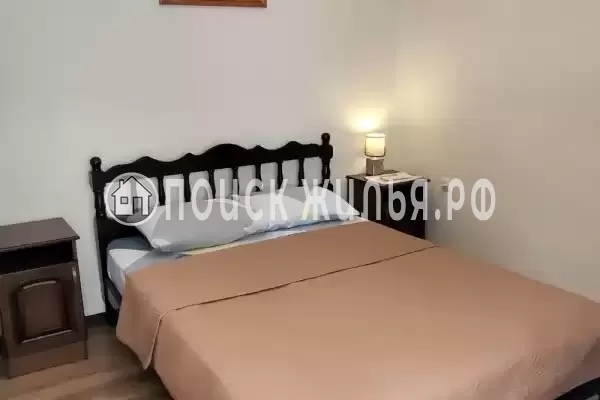 Гостевой дом «Южный бриз»