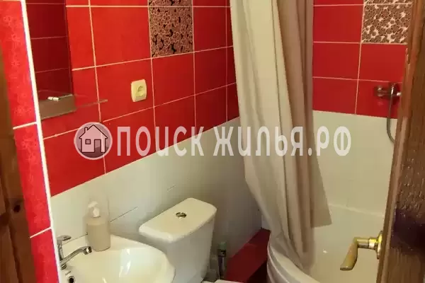 Гостевой дом «Южный бриз»