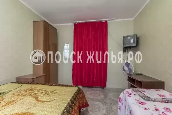 Частный сектор «Свой дом» Частный сектор «Свой дом»