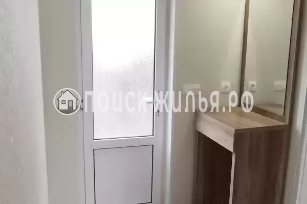 Гостевой дом «Южный бриз»