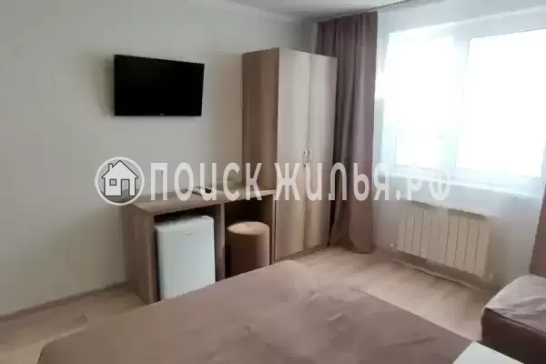 Гостевой дом «Южный бриз»