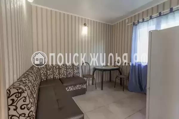 Частный сектор «Свой дом» Частный сектор «Свой дом»