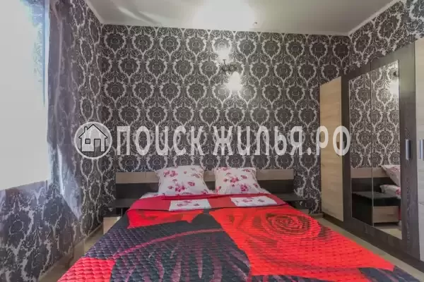 Частный сектор «Свой дом» Частный сектор «Свой дом»