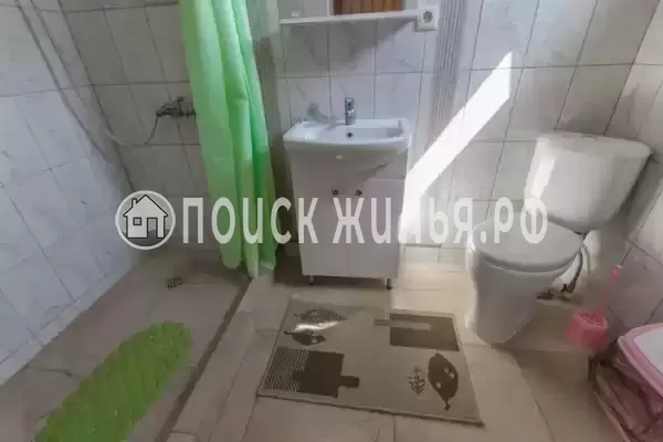 Частный сектор «Свой дом» Частный сектор «Свой дом»