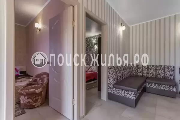 Частный сектор «Свой дом» Частный сектор «Свой дом»