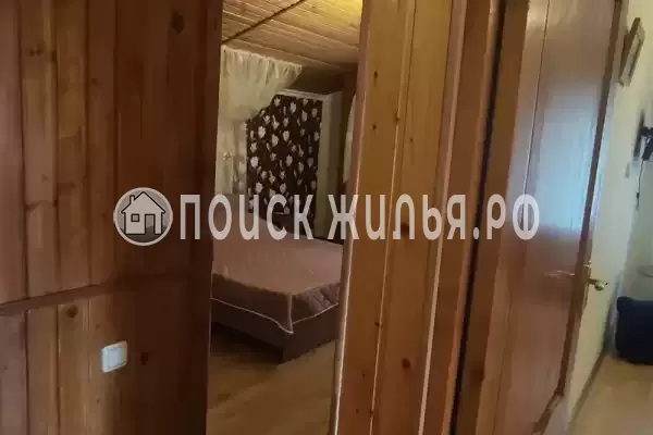 Гостевой дом «Южный бриз»