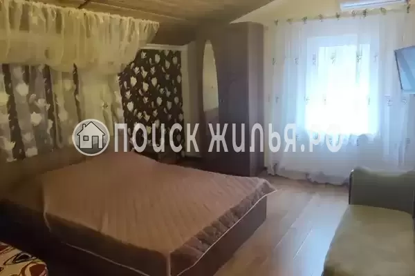 Гостевой дом «Южный бриз»