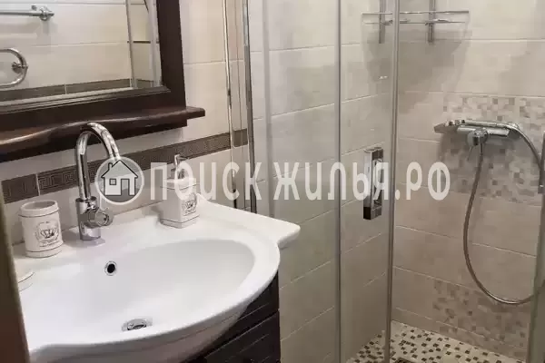 Частный сектор «У дяди володи»