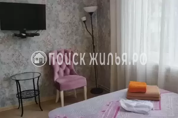 Частный сектор «У дяди володи»