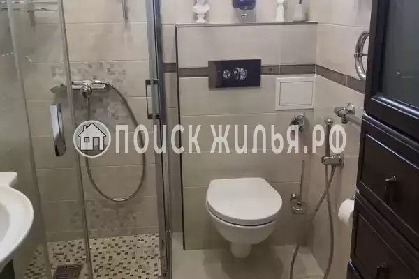 Частный сектор «У дяди володи»