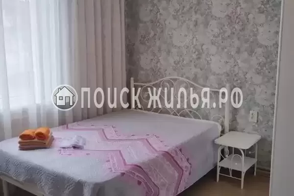 Частный сектор «У дяди володи»