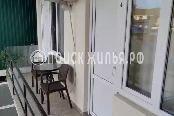 Частный сектор «У дяди володи»