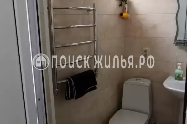 Частный сектор «У дяди володи»