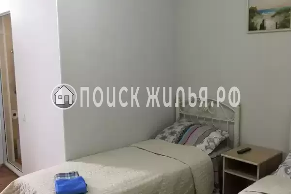 Частный сектор «У дяди володи»