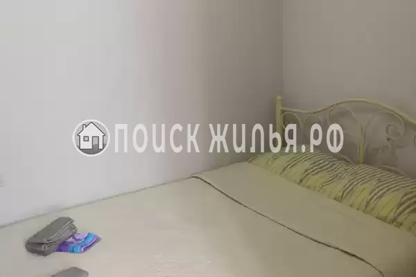 Частный сектор «У дяди володи»