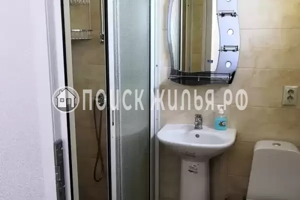 Частный сектор «У дяди володи»