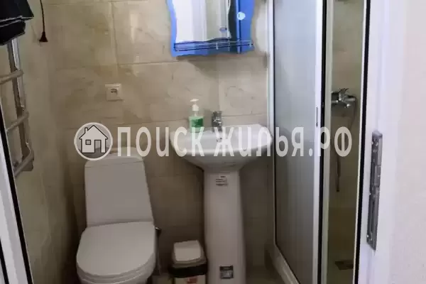 Частный сектор «У дяди володи»