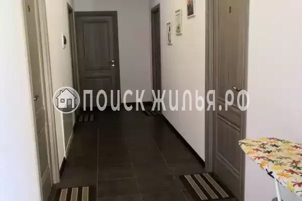 Частный сектор «У дяди володи»