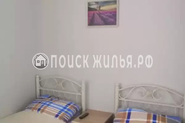 Частный сектор «У дяди володи»