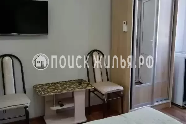 Частный сектор «У дяди володи»