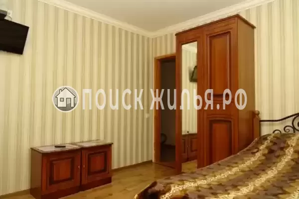 Частный сектор «Милана»