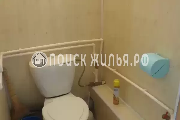 Частный сектор «На Калинина»