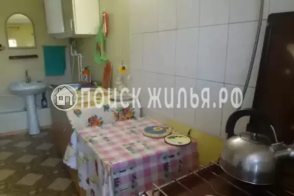 Частный сектор «На Калинина»