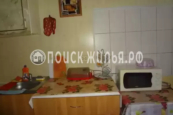 Частный сектор «На Калинина»