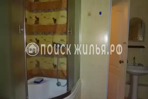 Частный сектор «На Калинина»