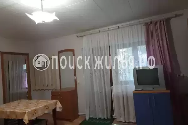 Частный сектор «На Калинина»