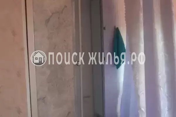 Частный сектор «На Калинина»