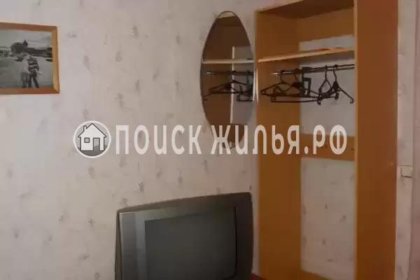 Частный сектор «На Калинина»