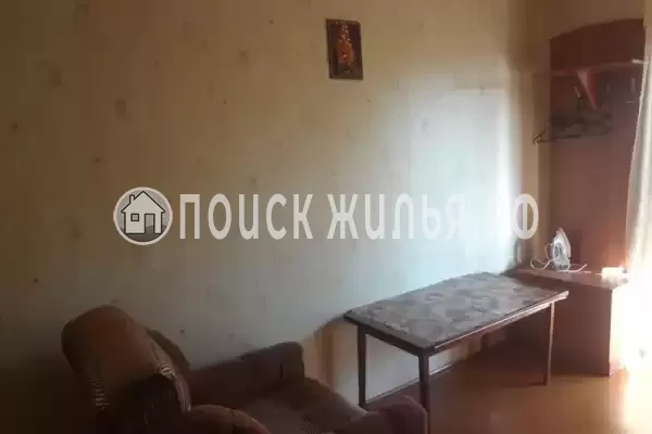 Частный сектор «На Калинина»