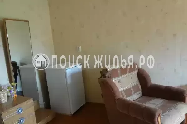 Частный сектор «На Калинина»