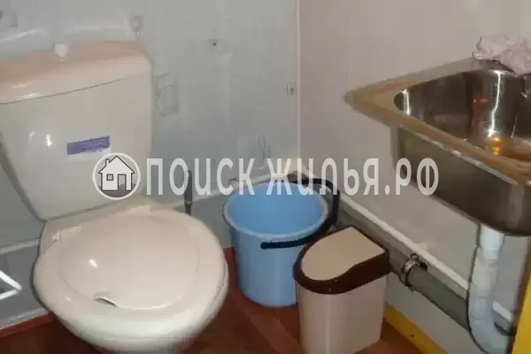 Частный сектор «На Калинина»