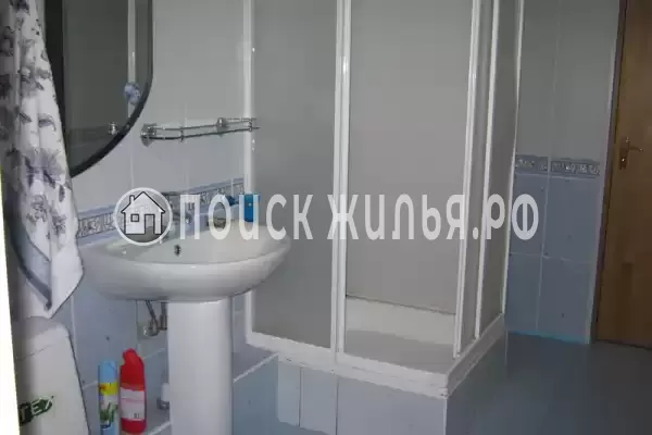 Частный сектор «На Калинина»