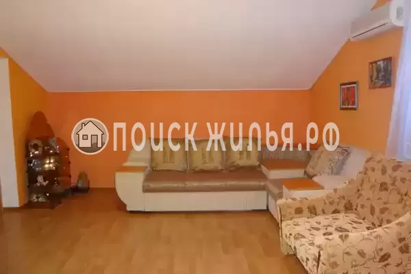 Частный сектор «На Калинина»