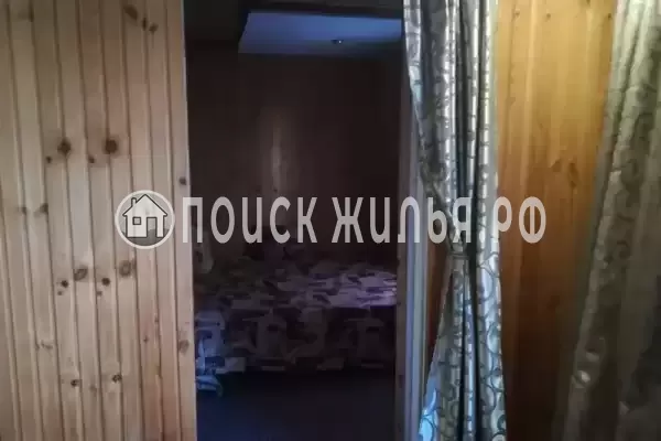 Гостевой дом «Летний домик»