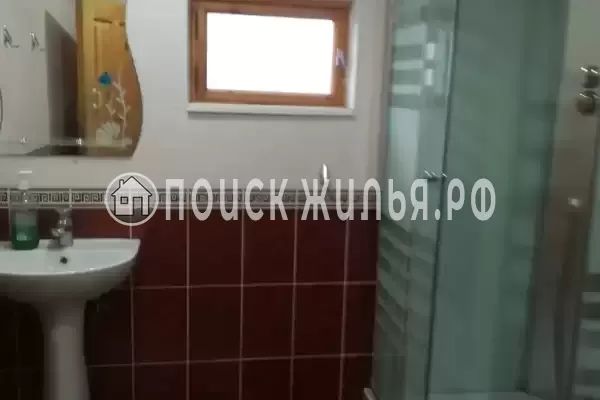 Гостевой дом «Летний домик»