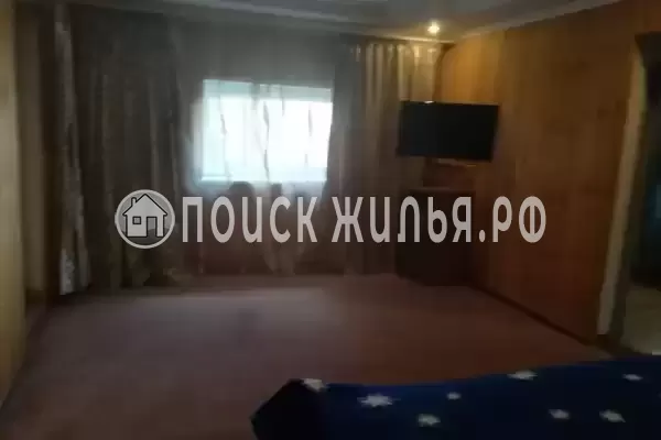 Гостевой дом «Летний домик»